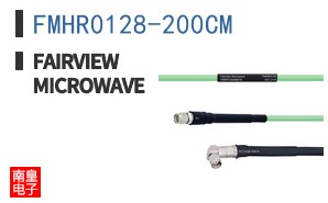 FMHR0128-200CM ͼƬ